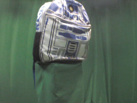 45 Degrees _ Picture 9 _ R2-D2 Backpack.png